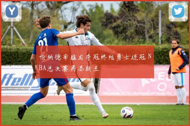 伦纳德率猛龙夺冠终结勇士连冠 NBA总决赛再添新王