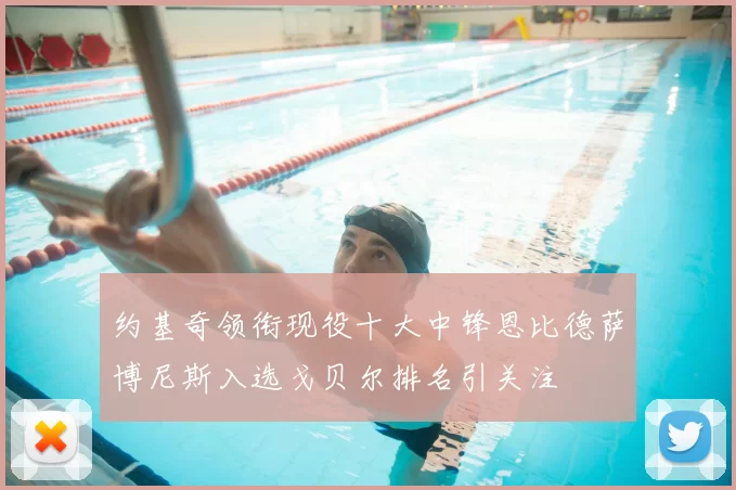 约基奇领衔现役十大中锋恩比德萨博尼斯入选戈贝尔排名引关注