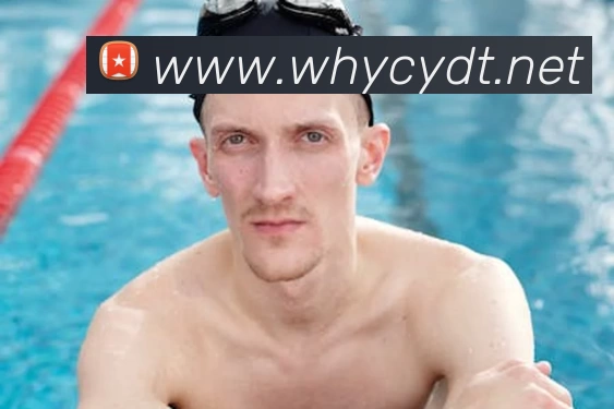 乐竞体育·(中国)官方网站 LEJING SPORTS品牌故事